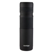Termo CONTIGO 1,2Lt Negro