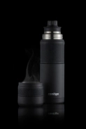 TERMO CONTIGO 739 ML BLACK