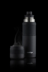 TERMO CONTIGO 739 ML BLACK
