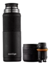 TERMO CONTIGO 739 ML BLACK