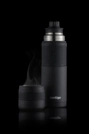TERMO CONTIGO 739 ML BLACK