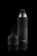 TERMO CONTIGO 739 ML BLACK