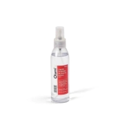 LIQUIDO LIMPIADOR PARA PIZARRAS BLANCAS 125 ML.