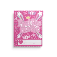 Separadores Quitapesares Mooving