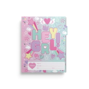 Separadores Quitapesares Mooving