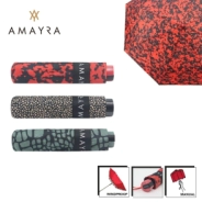 Paraguas Manual Amayra 21