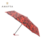 Paraguas Manual Amayra 21"