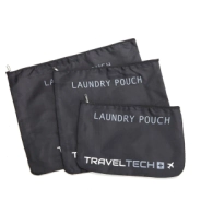Organizador Valijas Travel Tech x6