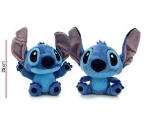 STITCH 25 CM Phi Phi Toys