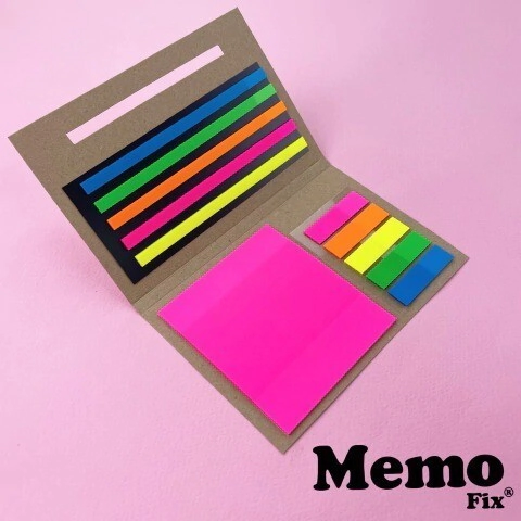 MEMO SET LECTURA 801A+804+512B