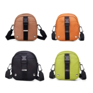 BANDOLERA GAIA