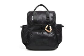 MOCHILA MATERNAL COLLECT MEMORIES