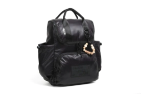 MOCHILA MATERNAL COLLECT MEMORIES