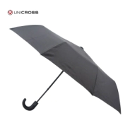 PARAGUAS AUTOMATICO UNICROSS 21.5"
