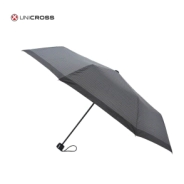 PARAGUAS CORTO MANUAL UNICROSS 21"