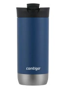 CONTIGO HURON 473ML BLUE CORN