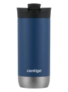 CONTIGO HURON 473ML BLUE CORN