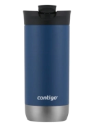 CONTIGO HURON 473ML BLUE CORN