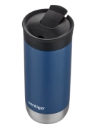 CONTIGO HURON 473ML BLUE CORN