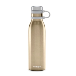 BOTELLA CONTIGO MATTERHORN 591 ML CHARDON