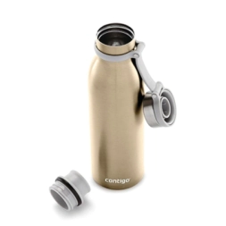 BOTELLA CONTIGO MATTERHORN 591 ML CHARDON