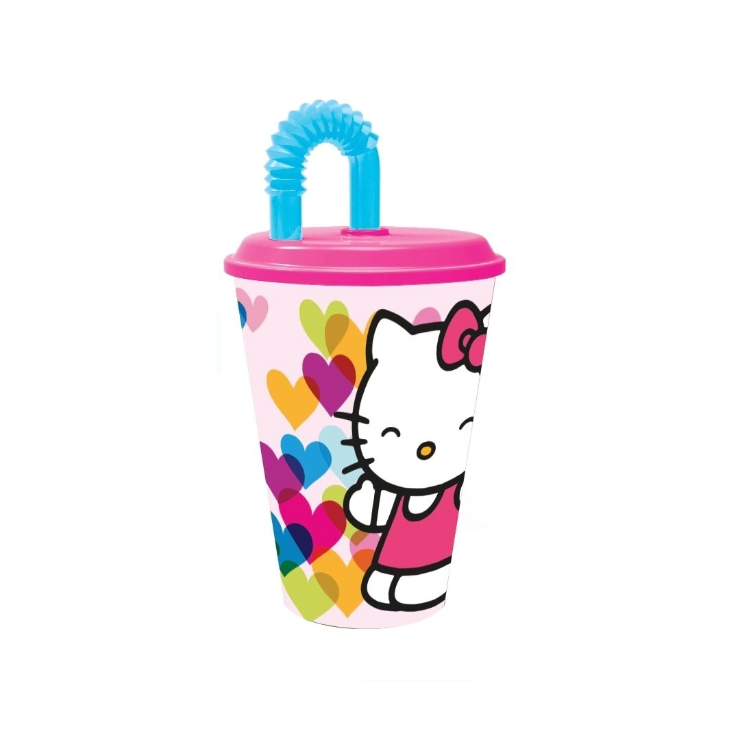 Vaso430ml.-EasySport- 