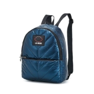 Mochila Las Oreiro DT AZUL