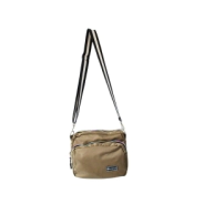 Morral Boerss CITY BEIGE