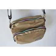 Morral Boerss CITY FUCSIA