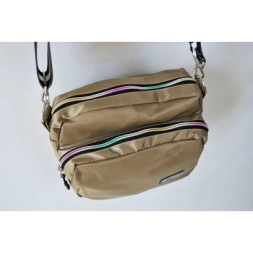 Morral Boerss CITY NEGRO