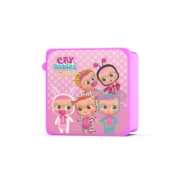 Caja Sandwich Cry Babies