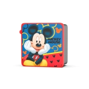 Caja Sandwich Mickey