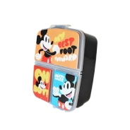 Hermetico Mickey