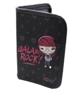 Canopla Galaxi 47