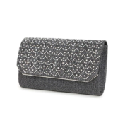 Cartera Fiesta Trendy PELTRE