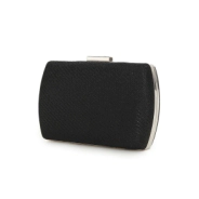 Cartera Fiesta Trendy NEGRO