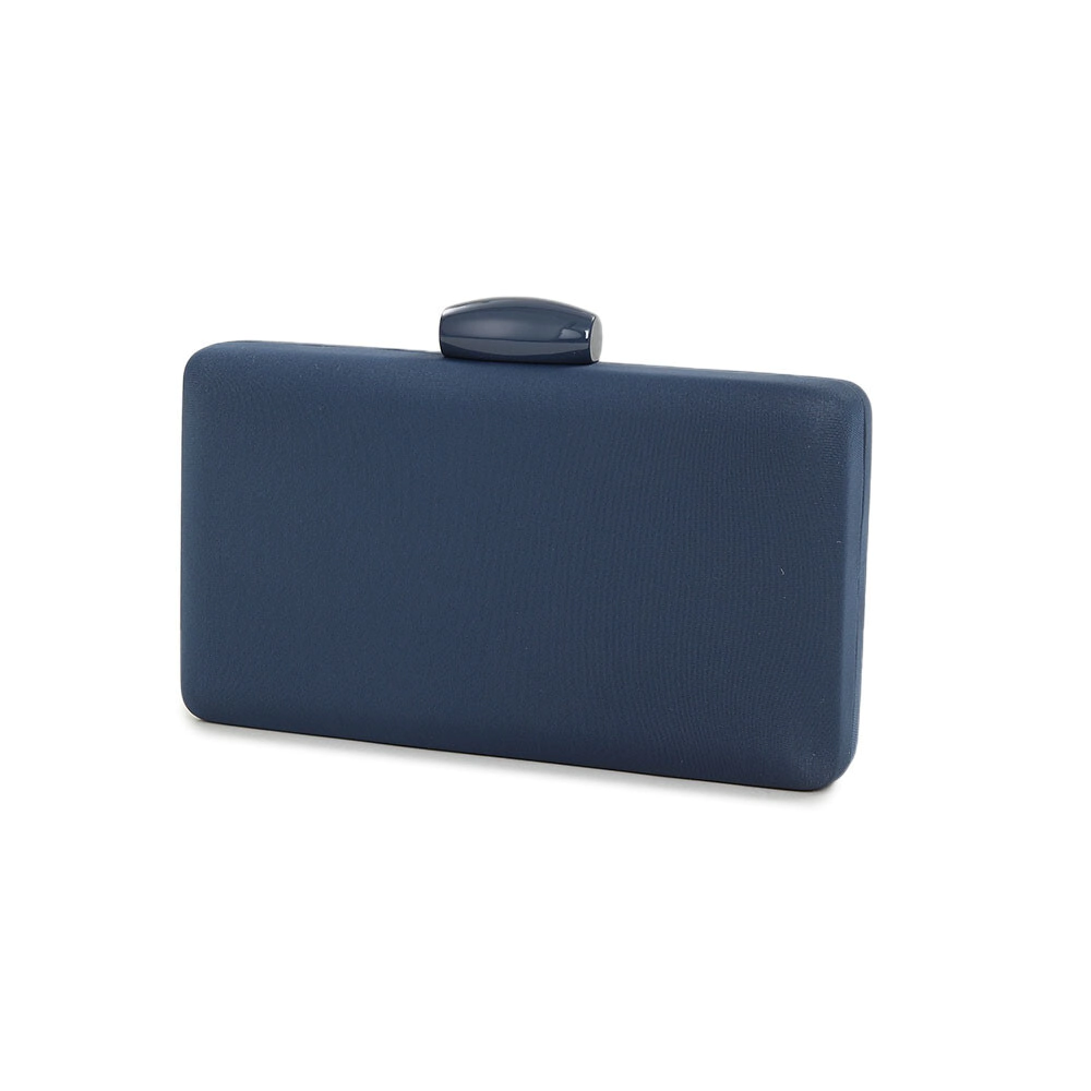 Cartera Fiesta Trendy AZUL