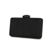 Cartera Fiesta Trendy NEGRO