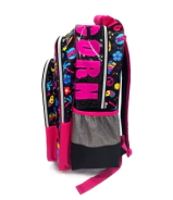 MOCHILA UNICORNIO ROSA