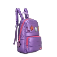 Mochila Trendy LILA