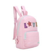 Mochila Trendy ROSA
