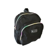 Mochila Boerss CITY NEGRO