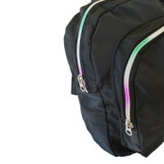Mochila Boerss CITY NEGRO