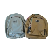 Mochila Boerss CITY VERDE