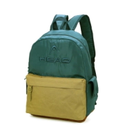 Mochila Head AZUL