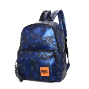 Mochila Everlast AZUL