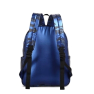 Mochila Everlast AZUL