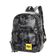 Mochila Everlast NEGRO