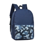 Mochila Head T2 AZUL