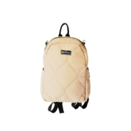 Mochila Boerss ONDAS BEIGE